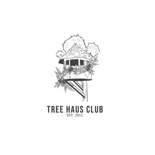 TREE HAUS CLUB