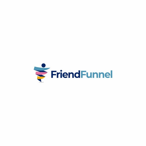 FriendFunnel