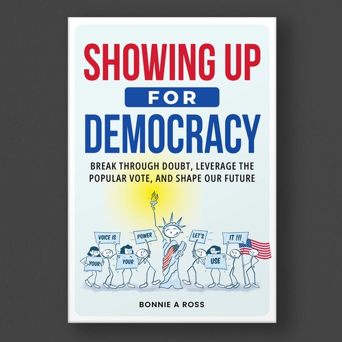 COVER DESIGN