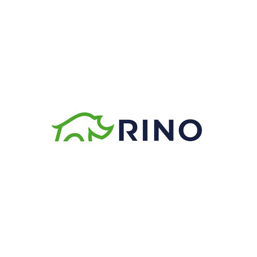 RINO