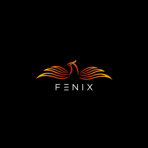 Fenix Logo