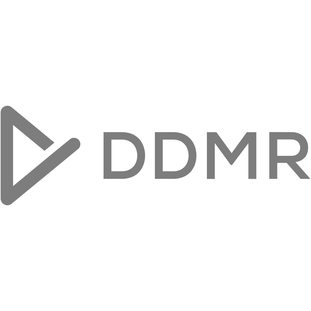 Big data company seeks logo that screams confidence