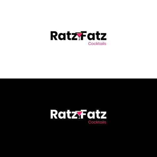 RatzFatz