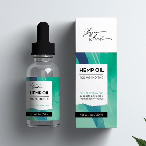 CBD Products for a Healthier Life style