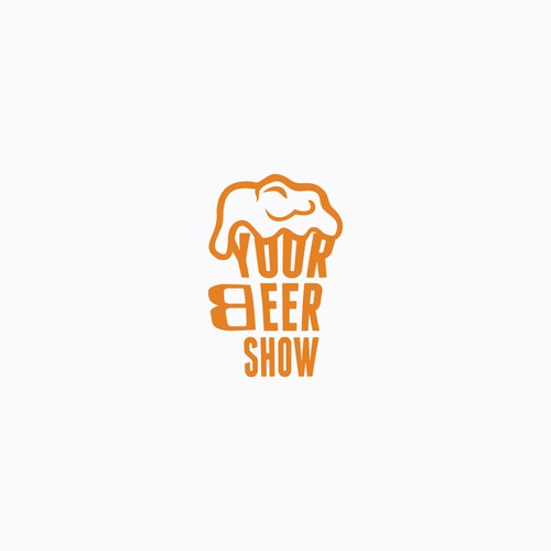Your Beer Show