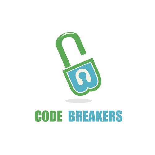 code breakers