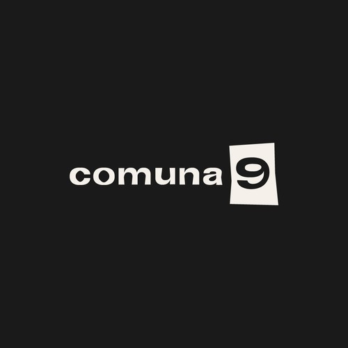 Comuna 9