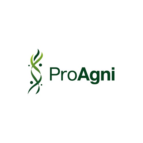 ProAgni