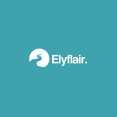Elyflair Logo