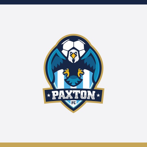 Paxton FC