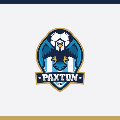 Paxton FC