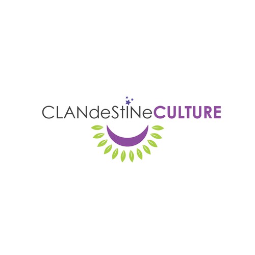 Clandestine Culture