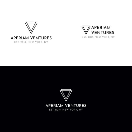 Aperiam Ventures
