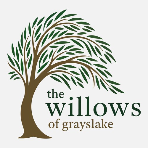 The Willows of Grayslake