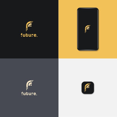 future