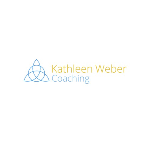 Kathelln Weber Coaching