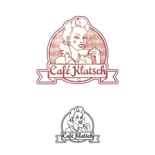 Kaffehaus logo