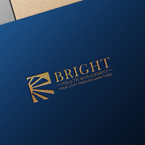 Bright Wealth Management