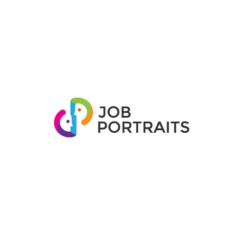 Job portraits