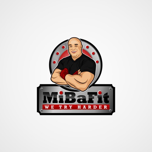 mibafit