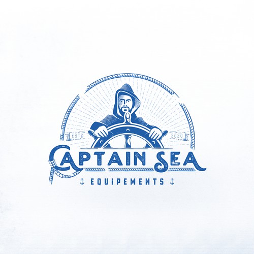 Captain Sea Equipements