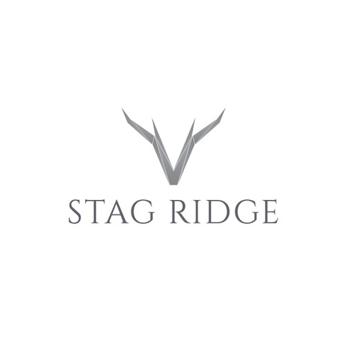 STAG RIDGE