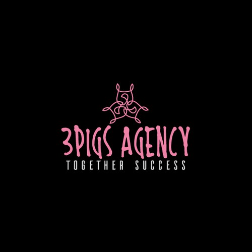 3Pigs Agency