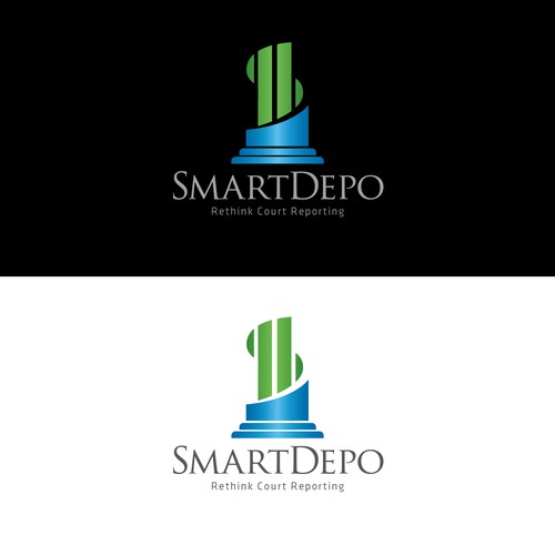 SmartDepo