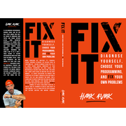 Reviewed design