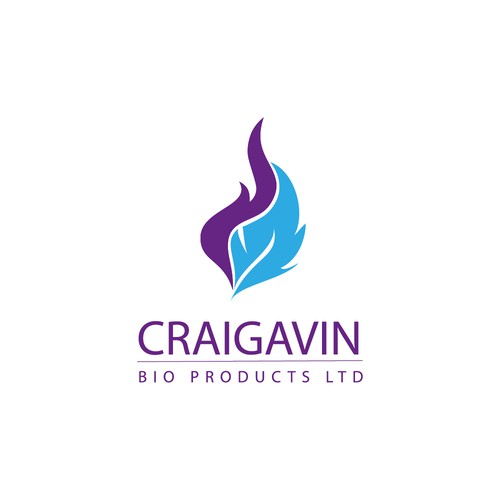 Craigavin Bio Products Ltd