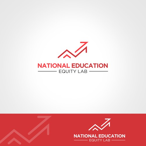 National Education Equity Lab