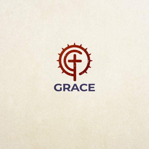 Grace Logo