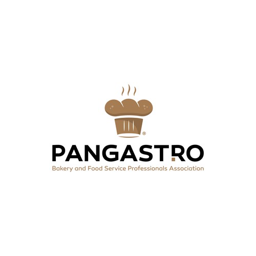 Pangastro