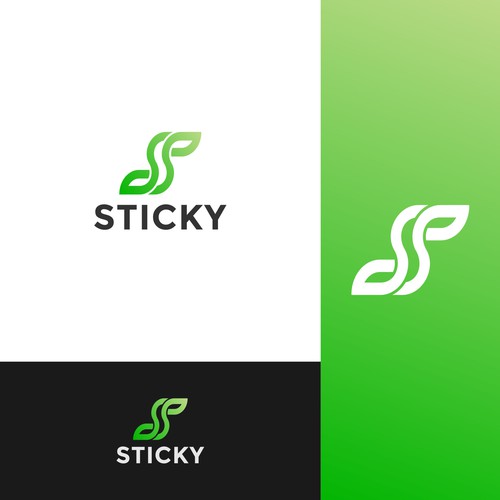 Sticky