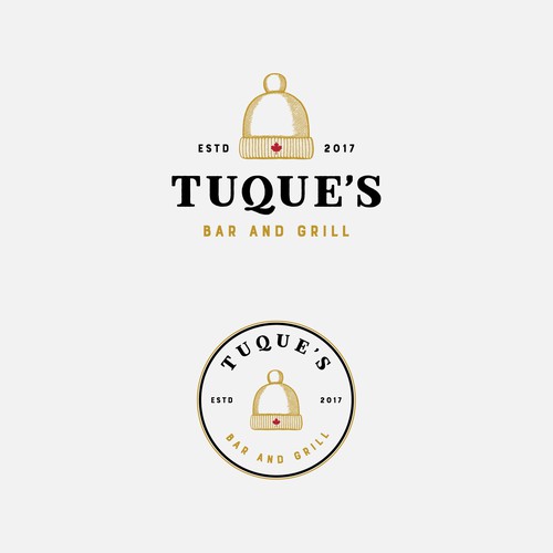 Teque's