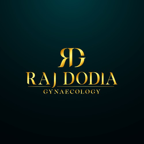 Raj Dodia Gynaecology