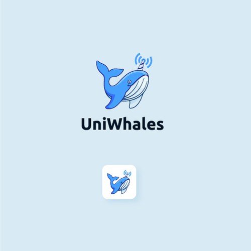 UniWhales