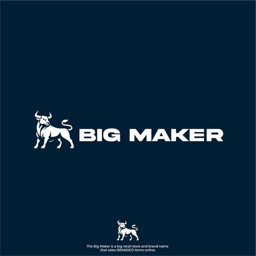 Big Maker