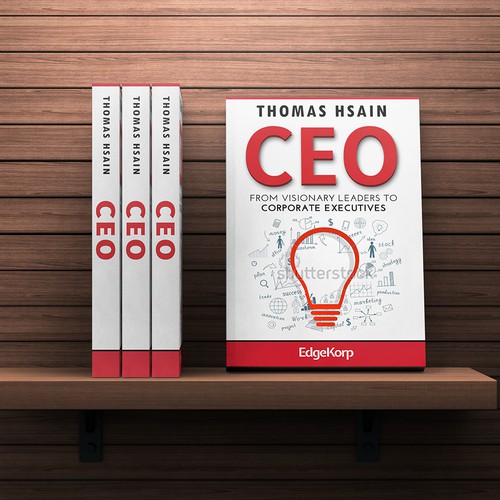 CEO