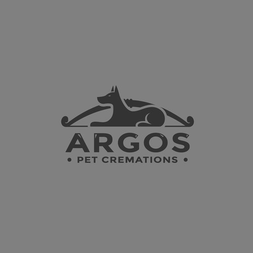 Argos Pet Cremation