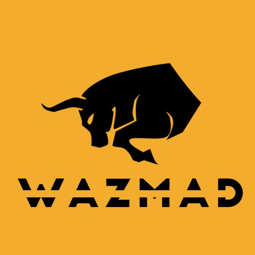 Wazmad