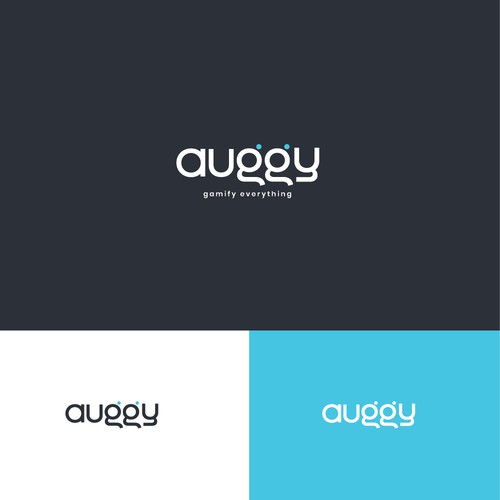 Auggy