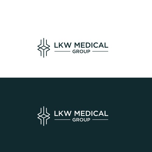 LKW Medical Group