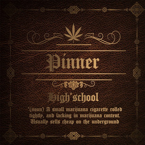 Stoner Rock Cover Album