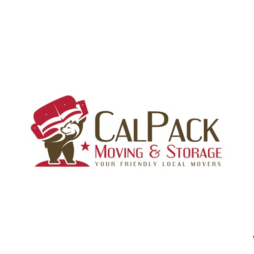 CalPack