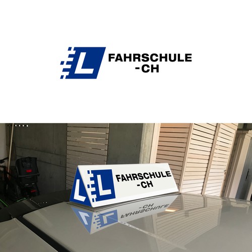 Fahrschule-CH