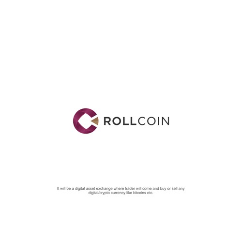 ROLL COIN