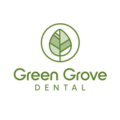 Green Grove Dental 