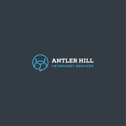 Antler Hill
