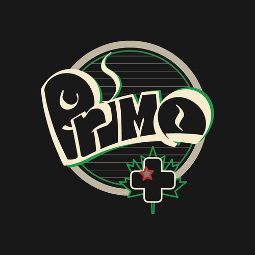 Primo